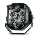Oracle Lighting VEGA Series 7 LED Auxiliary Light Pod - 6000K