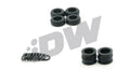 DeatschWerks 800cc Injectors 95-99 Mitsubishi Eclipse (DSM) and 03-06 EVO 8/9 (High Impedance)