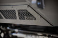 Addictive Desert Designs 2020 Ford Super Duty Stealth Fighter Front Bumper