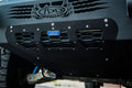 Addictive Desert Designs 17-18 Ford F-150 Raptor HoneyBadger Front Bumper