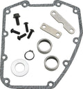 S&S Cycle 07-17 BT Installation Kit For S&S Gear Drive Cams
