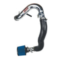 Injen 08-14 Mitsubishi 2.0L Non Turbo 4 Cyl. Polished Cold Air Intake