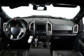 Addictive Desert Designs15-20 Ford F-150 / 17-20 Ford Raptor Center Console Molle Panels - Bridge
