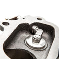 Cobb TD05H-20G-8 Turbocharger for WRX STI