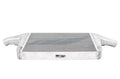 AWE Tuning 18-19 Audi SQ5 Crossover B9 3.0T ColdFront Intercooler