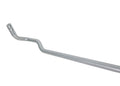 Whiteline 91-95 Honda Civic EG & EH / 92-98 Honda CRX w/ OE swaybar / 94-01 Acura Integra DC1-2 Rear