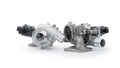 Garrett 2021+ Ford Bronco 2.7L GT1752S PowerMax Turbocharger Kit