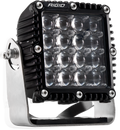 Rigid Industries Q Series - Hyperspot