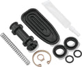 Performance Machine Master Cylinder 11/16 Rebuild Kt-Contour