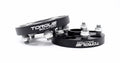 Torque Solution Forged Aluminum Wheel Spacer Subaru 56mm Hub 5x114.3 - 20mm