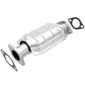 MagnaFlow Direct Fit Catalytic Converter Miata 90-93