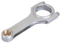 Eagle BMW M52 H-Beam Connecting Rods (Set of 6)