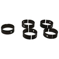 Manley Mitsubishi 4G63/4G64 7 Bolt Main Bearing w/o Thrust