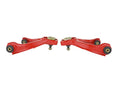 Skunk2 Pro Series Plus 96-00 Honda Civic Adjustable Front Camber Kits (+/- 4 Degrees)