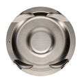 Wiseco Volvo S60R B5254 -13cc Dish 1.2008x3.2874 (83.5mm) Custom Pistons SPECIAL ORDER