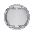 Wiseco BMW M54B30 -7.3cc Dome 1.114in x 3.3071in Piston Kit (Set of 6)