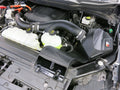 K&N 2021+ Ford F150 V6-3.5L/2.7L F/I AirCharger Performance Intake
