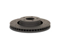 Hawk Performance HAWK Talon Rotors HKC5019.180B