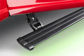 AMP Research 22-23 Ford F-250/350/450 All Cabs (Fits Only Sync 4 Models) PowerStep Plug N Play - Blk
