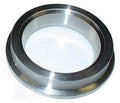 Torque Solution Tial 38mm WG Outlet Flange: All Tial 38mm & MV-S WGs