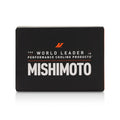 Mishimoto 2016+ Polaris RZR XP Turbo Performance Intercooler