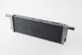 CSF Porsche 911 Turbo/GT3 RS/GT4 (991) Center Radiator
