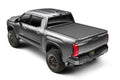 BAK 2022+ Toyota Tundra 6.5ft Bed Revolver X4S Bed Cover
