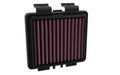 K&N 21-22 Honda CRF300L 286 All Models Drop In Air Filter