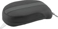 Mustang 97-07 Harley Electra Glide, Road Glide DayTripper 1PC Seat - Black