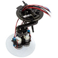 Snow Performance 15-21 Ford F150 Truck Xtreme Version Fuel Hat (3 Pump 3-295)