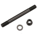 ARP Ford 9in Differential 3/8in Gear Carrier Stud Kit