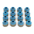 Cometic 91-98 Nissan KA24DE DOHC 16V 2.4L Intake/Exhaust Valve Stem Seals