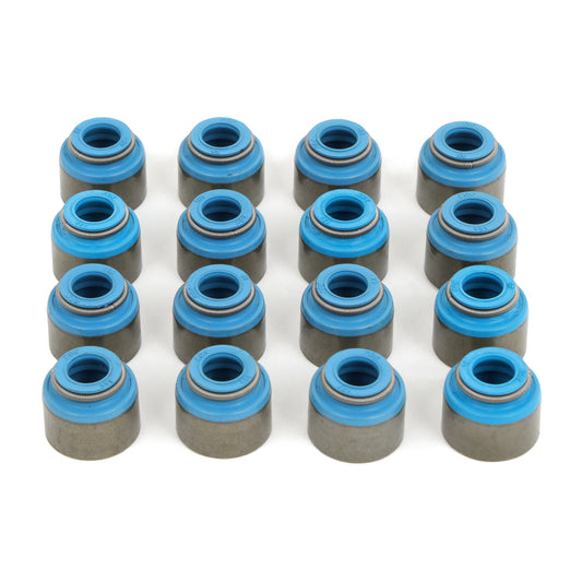 Cometic 91-98 Nissan KA24DE DOHC 16V 2.4L Intake/Exhaust Valve Stem Seals