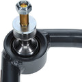 Camburg 22-23 Toyota Landcruiser 300 Series 1.25 Performance Heim/Uniball Upper Arms