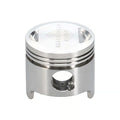 Wiseco 88-03 Honda XR50/04-13 CRF50F 3950XZ Piston