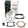 Wiseco 90-93 Polaris 350 Trail Boss (639M08150) Piston