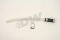 DeatschWerks 04-07 Cadillac CTS-V DW300 340 LPH In-Tank Fuel Pump w/ Install Kit