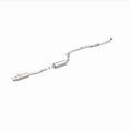 MagnaFlow Sys CB 06- Honda Civic 1.8L