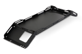 Body Armor 4x4 2007+ Jeep Wrangler JK JL Unlimited Interior Cargo Rack