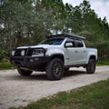 ARB Bumper/Fitting Kit Bundle 3462060K