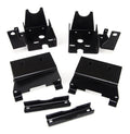 Air Lift LoadLifter 5000 Air Spring Kit