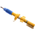 Bilstein 4600 Series 80-91 Volkswagen Vanagon Front 46mm Monotube Shock Absorber