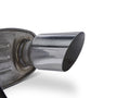 Ford Racing 2011-2014 Mustang GT Muffler Kit (50 STATE)