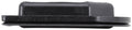 K&N 12-13 Triumph Tiger Explorer Replacement Air Filter
