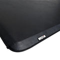 Westin 22-24 Ford Maverick 4.5ft. Bed Soft Roll Tonneau Cover - Black