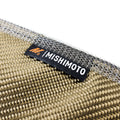 Mishimoto 07.5-18 Dodge Ram 6.7L Cummins Turbo Blanket