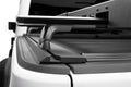 N-Fab Universal Roof Rack (Large 38.25 - 38 Width) - Tex. Black