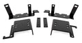 Air Lift LoadLifter 5000 Air Spring Kit