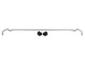 Whiteline 02-07 Subaru WRX Wagon Front 22mm Heavy Duty Adjustable Swaybar