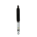 Bilstein 2025 Toyota 4Runner B8 6100 Rear Monotube Shock - 0-1.75in Lift